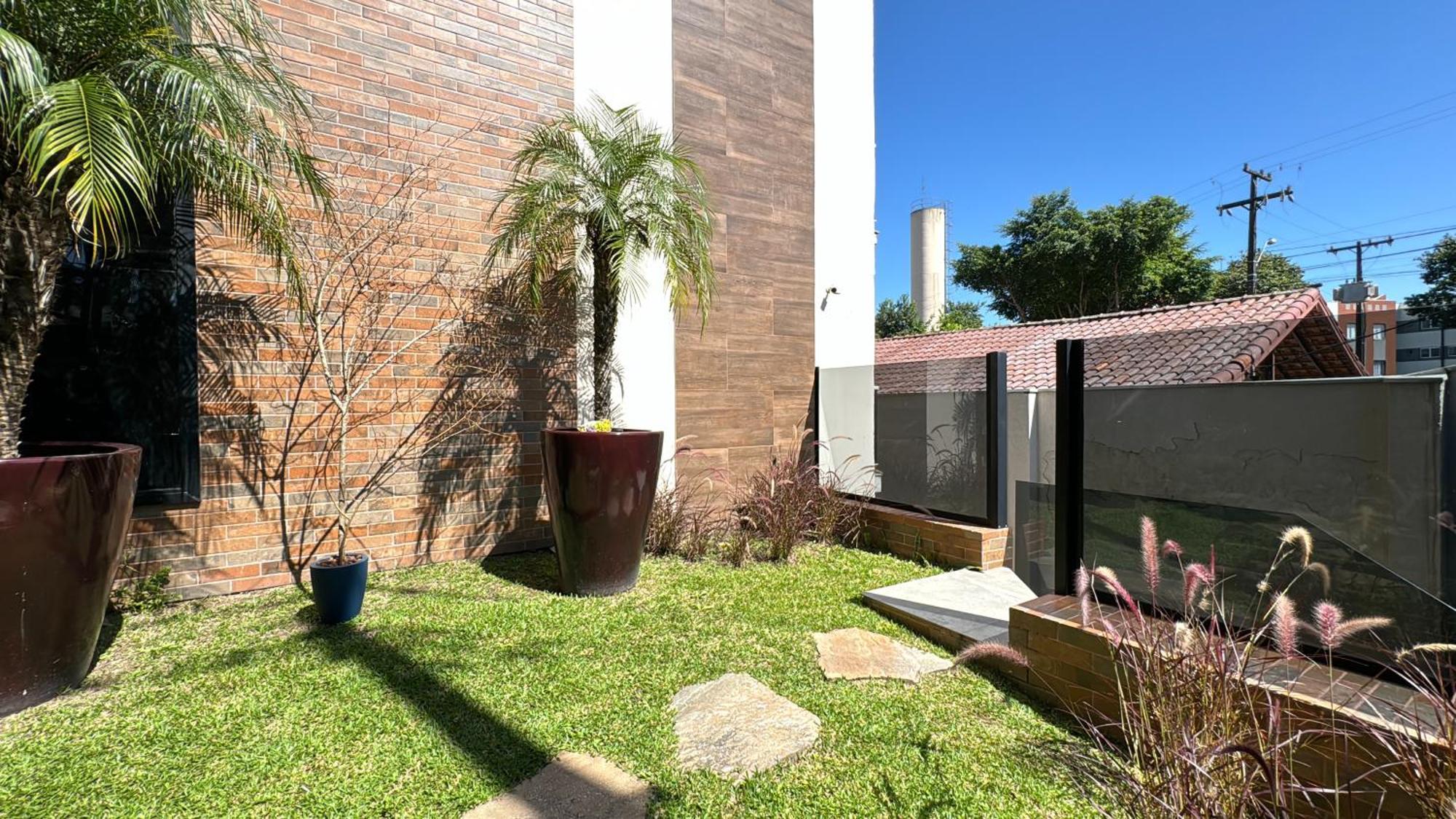 4- Studio Para Casal. Otima Localizacao Curitiba Dış mekan fotoğraf